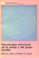 Imagen de portada Imagen de portada